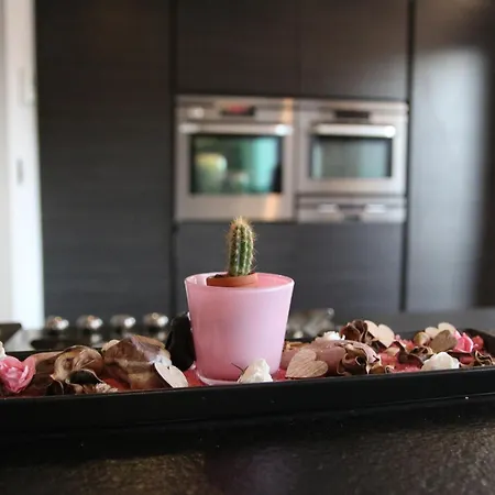 La Creme 奥斯滕德