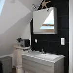 Holiday home La Creme Ostend