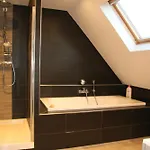 Holiday home La Creme *