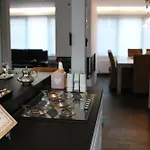 Holiday home La Creme