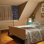 La Creme Ostend