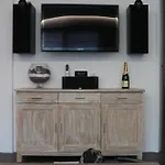 Holiday home La Creme *