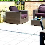 Holiday home La Creme *